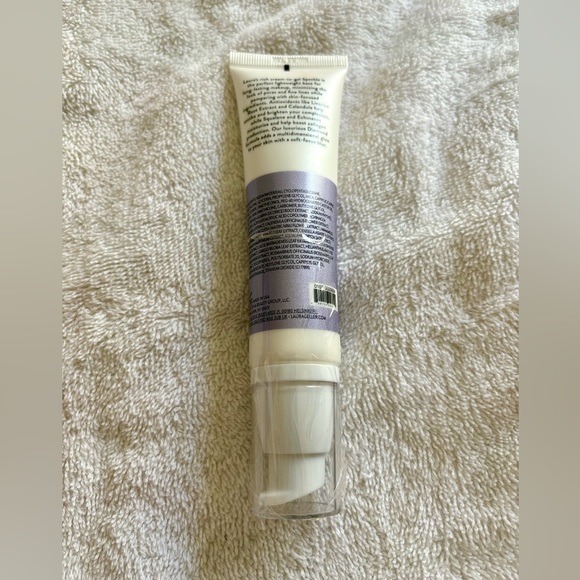 Laura Geller Cream-to-Gel Spackle with Antioxidants - Picture 3 of 5